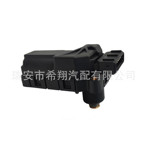 วาล์วหกเข็ม Volkswagen Citron 032133031 0132008601 19203R สำหรับ Peugeot Volkswagen Citron - Product Image 1