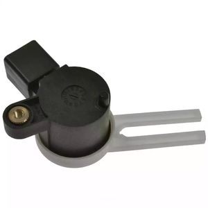 Capteur de position de pédale de frein 25889337 pour Buick Cadillac Chevrolet - Product Image 4