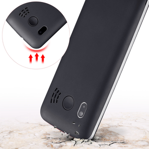 Téléphone <span class=keywords><strong>mobile</strong></span> d'échantillon de bonne qualité à bas prix avec écran de 2,8 pouces, 4G, double carte SIM - Product Image 5