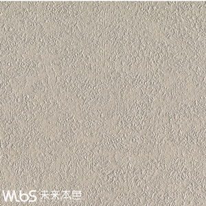 Papier peint finition mate anti-décoloration pour <span class=keywords><strong>hôtel</strong></span> couloir <span class=keywords><strong>café</strong></span> décoration intérieure facile à essuyer propriétaires utilisation commerciale - Product Image 1