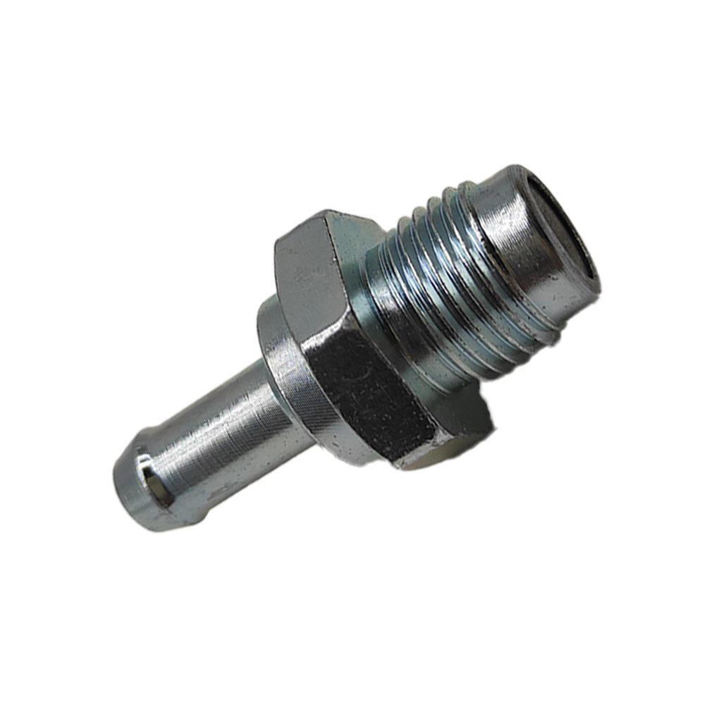Pcv Valve for Toyota Corolla Valvula Pcv 12204-28030