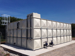 Réservoir d'<span class=keywords><strong>eau</strong></span> <span class=keywords><strong>en</strong></span> fibre <span class=keywords><strong>de</strong></span> verre FRP GRP, <span class=keywords><strong>prix</strong></span> compétitif, réservoir d'<span class=keywords><strong>eau</strong></span> potable <span class=keywords><strong>de</strong></span> qualité alimentaire, réservoir d'<span class=keywords><strong>eau</strong></span> rectangulaire <span class=keywords><strong>en</strong></span> GRP - Product Image 5