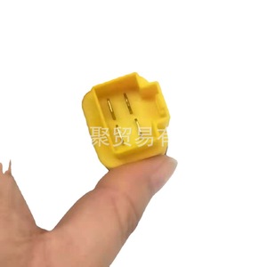Interruptor de Luz de Freno Chevrolet Sail 9001353 para Reparación y Reemplazo de Automóviles - Product Image 1