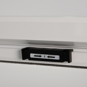 Lưới Chống Muỗi Côn Trùng Cuộn Lên Dễ Dàng Lắp Đặt Lưới Chống Bụi Côn Trùng Màn Hình Thu Gọn Con Lăn Bọ Ruồi Cửa Sổ Màn Hình Thu Gọn Cửa Sổ - Product Image 5