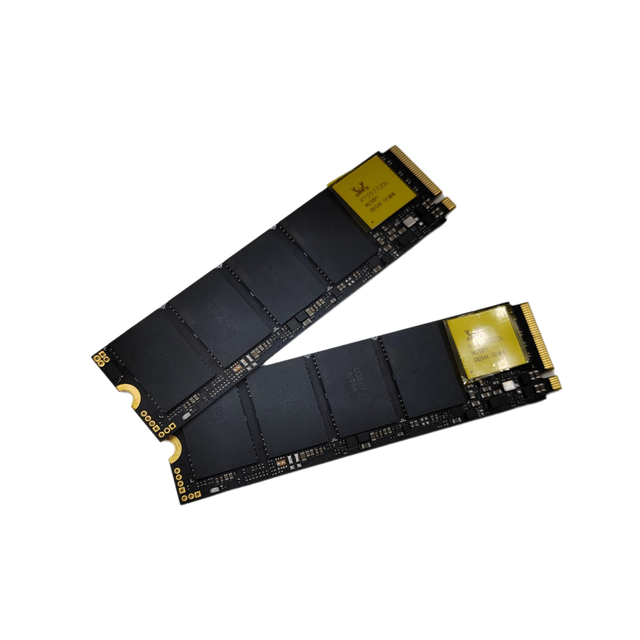 Vaseky OEM Internal M.2 NVME PCIe4.0 SSD 256GB 512GB 1TB 2TB 4TB Solid State Drive for Laptop Computer and Ps5