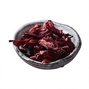 MEILLEUR PRIX FLEURS DE ROSE SÉCHÉES COULEUR ROUGE Mme Nicky (+84) 971 879 377 Origine Vietnam - Product Image 5