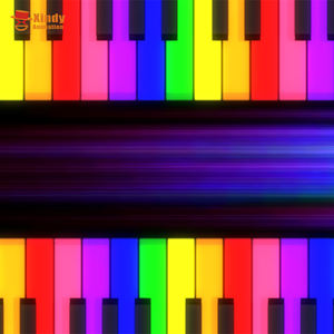 Trampolín somático Proyección Trampolín Juego de proyección Simulador <span class=keywords><strong>M</strong></span>áquina interactiva Parque de atracciones para niños - Product Image 6