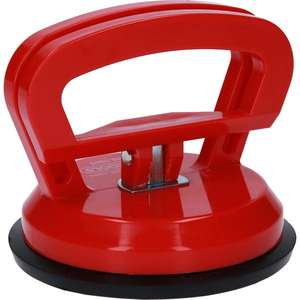 KS TOOLS - 140.1005 Support d'aspiration, max 60kg - EAN 4042146019931 CORPS ET FEUILLES MÉTALLIQUES - Product Image 3