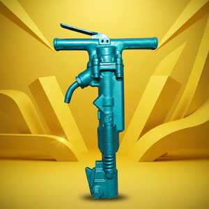 <span class=keywords><strong>Marteau</strong></span> pneumatique B47 de qualité supérieure, les mieux notés, pour l'ingénierie municipale - Product Image 6