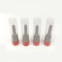 Buse d'injecteur de carburant L003CTA, 4 pièces, pour Lister Peter LPA LPW LPW2 LPW4 751-19700