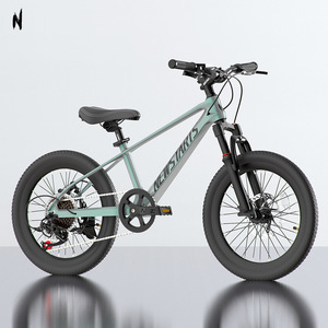 Bicicleta Infantil Explorer <span class=keywords><strong>de</strong></span> Aleación <span class=keywords><strong>de</strong></span> Magnesio, Bicicleta <span class=keywords><strong>de</strong></span> Montaña con Horquilla <span class=keywords><strong>de</strong></span> Suspensión, Ruedas <span class=keywords><strong>de</strong></span> Acero <span class=keywords><strong>de</strong></span> 18 Pulgadas, Cómoda para Carreras - Product Image 1