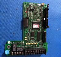 Carte d'onduleur LS IS5-11-15-18.5kw SV-IS5 CONTR0L carte mère CPU carte de contrôle