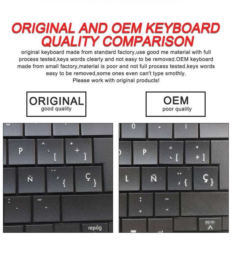 RGB Backlit BE Clavier pour Asus FX705D 90NR0281-R31FR1 90NR02B2-R31FR0 AZERTY