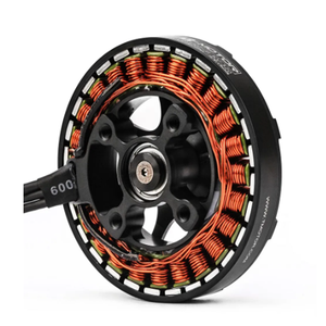 Motor sin Escobillas T-MOTOR MN6007II KV160 KV320, Empuje de 6.5 kg, Largo Tiempo de Vuelo, Súper Ligero y Eficiente para Drones VTOL - Product Image 1