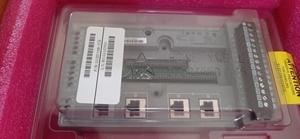 Alimentation électrique SC-UCMX02 51307195-276 SC-UCMX01 51307195-175 CC PKS DCS pour système SIS HC900 pour Spot 20 - Product Image 1