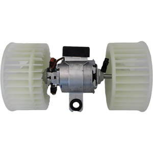 64111388175 Hochwertige hoch effiziente Auto gebläse motoren für BMW 7 E34 5 E34 7 E32 - Product Image 1