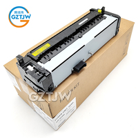 Unité de fusion JC91-01209A JC91-01157A JC91-01210A JC91-01158A pour Samsung X4300 X4220 X4250 4300 4220 4250
