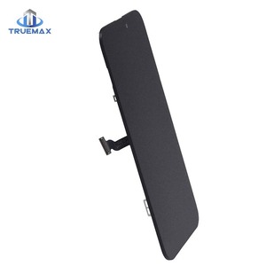 Pantalla LCD de repuesto para iPhone 14 Pro Max HX, tecnología incell, 120Hz, COF/COG, para teléfono móvil. - Product Image 3