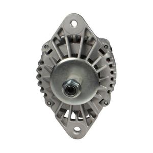 Alternador de Motor de Alto Rendimiento 100% Nuevo de 12V 160A, Generador para Auto, Alternador 2874862 3972732 4936876 493878 para MACK - Product Image 4