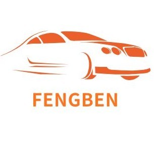 Yiwu Fengben Automotive Parts Co., Ltd.