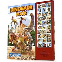 Mesin Pembelajaran Elektronik Anak yang Dapat Disesuaikan dari Pabrik, Buku Elektronik Bahasa Inggris untuk Anak, Mainan Edukasi, Hadiah Hebat, 2 Baterai AAA