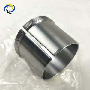 Manchon d'adaptation/manchon <span class=keywords><strong>de</strong></span> <span class=keywords><strong>retrait</strong></span> AH 3126 pour roulements à billes/à rouleaux auto-alignants AH3126 - Product Image 2