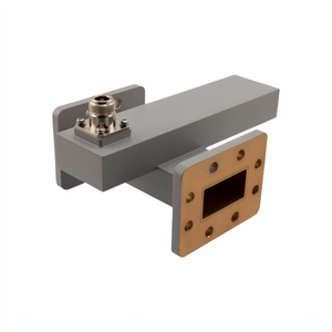 Acoplador Direccional de RF FMWCP1082-50, Distribuidor Autorizado - Product Image 1