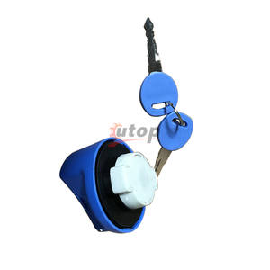 Tapón de llenado 0004704405 0019881860 2171942 81154026027 9,69010 para Camión Europeo Mercedes-Benz DAF MAN - Product Image 5