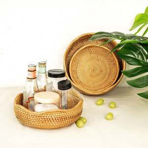 <span class=keywords><strong>Panier</strong></span>-<span class=keywords><strong>cadeau</strong></span> de <span class=keywords><strong>naissance</strong></span>, meilleur <span class=keywords><strong>panier</strong></span> pour serviettes humides, petit <span class=keywords><strong>panier</strong></span> de shopping ovale en plastique, grands paniers plats en rotin, plateaux, rangement de lettres - Product Image 6