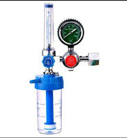 Élément filtrant à diffusion en PE fritté de qualité médicale pour bouteilles d'humidification d'oxygène et diffuseurs d'air à microbulles