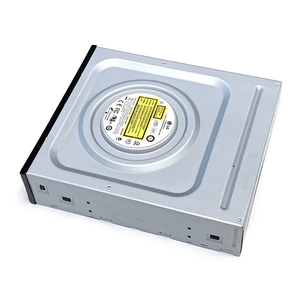 Unidad de DVD interna SATA OEM para computadora de escritorio, grabadora genérica 24x compatible con DVD <span class=keywords><strong>RW</strong></span>, unidad óptica de alta velocidad para PC - Product Image 4