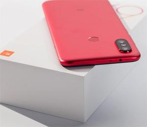 Seconda mano originale sbloccato smart phone per xiaomi <span class=keywords><strong>mi</strong></span> 6x <span class=keywords><strong>A2</strong></span> all'ingrosso versione Mobile 4G lobal - Product Image 4