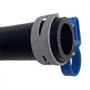 Manguera de refrigerante para Land Rover Range Rover Sport, pieza de repuesto para termostato de motor LR062097 - Product Image 4