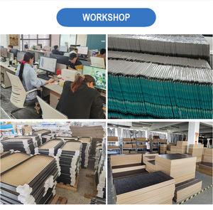 Luxueux silencieux Quartz applique pour salon décoration personnalisable mensuel horloge murale aiguille créative suspendu Table vent - Product Image 6