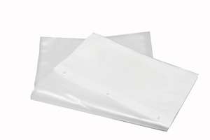 Wegwerp Medische Tyvek Sterilisatie Zakje Rol - Product Image 5