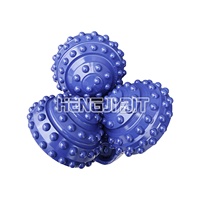 9 7/8''  Pouces 250mm  IADC 837