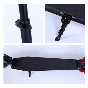 <span class=keywords><strong>Trottinette</strong></span> électrique pour adulte, 180w, moteur électrique, e-skuter, <span class=keywords><strong>Trottinette</strong></span> - Product Image 6