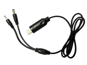Sandemarine China estándar alta calidad AIS <span class=keywords><strong>boya</strong></span> de <span class=keywords><strong>pesca</strong></span> Programa completo Cable de programación suministros marinos - Product Image 5