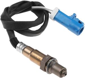 <span class=keywords><strong>Sensor</strong></span> de oxígeno OE 3M51-9G444-AB - Product Image 3