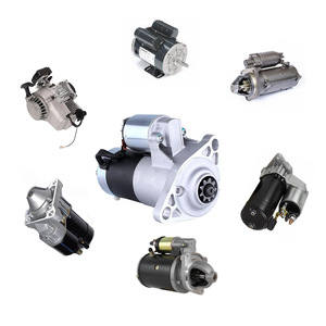 Nuevo <span class=keywords><strong>Motor</strong></span> <span class=keywords><strong>de</strong></span> arranque OE 9608719280 para Citroen C2 C3 C4 DS3 DS4 DS5 <span class=keywords><strong>Peugeot</strong></span> 1007 106 205 <span class=keywords><strong>206</strong></span> 207 306 307 308 <span class=keywords><strong>Motor</strong></span> <span class=keywords><strong>de</strong></span> arranque - Product Image 6