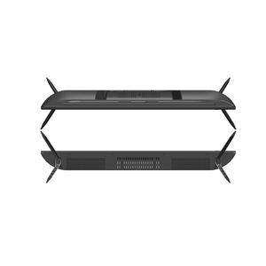 Meilleure qualité 4K HD Smart Android LED <span class=keywords><strong>OLED</strong></span> <span class=keywords><strong>TV</strong></span> haute définition HD <span class=keywords><strong>TV</strong></span> pour hôtels - Product Image 4