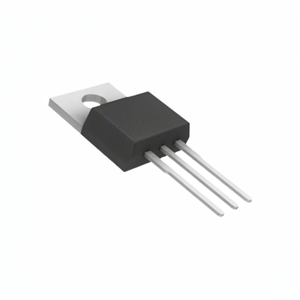 Transistores FQP3N60C TO-220-3, Chips Electrónicos, Componente Original, Servicio Integral - Product Image 1