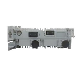 HW RRU 3959 900Mhz 02311BPD 02311BPE 1LFH 1800MHz Bbu 3900 Station de base Rru Radio Émetteur-récepteur Station de base RRU 3959 900 - Product Image 4