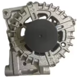 ALTERNADOR DE COCHE para Rongwei I5 FGN12S200 10582349 10737288 - Product Image 4