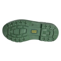 Vente en gros bon marché Chaussures de travail anti-crevaison Chaussures de sécurité Bottes antidérapantes pour le travail