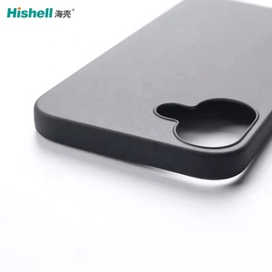 Nuova <span class=keywords><strong>Cover</strong></span> protettiva in <span class=keywords><strong>Silicone</strong></span> satinato per <span class=keywords><strong>iPhone</strong></span> 16 Plus <span class=keywords><strong>trasparente</strong></span> 15 14 13 12 <span class=keywords><strong>11</strong></span> per <span class=keywords><strong>iPhone</strong></span> serie 16 - Product Image 5