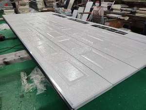 لوحة زجاجية مقوّثة من الفولاذ بتصميم حديث أوتوماتيكي من من من من من من من من من من من من الزجاج من من من من من من من من من من من من من من من من من من من من من من من من من من من من من من من من من من من من من - Product Image 6