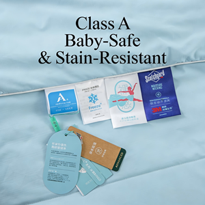 Tela Fresca al Tacto, Transpirable en 3D para Dormir en Verano <span class=keywords><strong>y</strong></span> Uso en Múltiples Escenarios, Ideal para Pedidos al por Mayor, Manta Refrescante. - Product Image 6