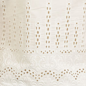 Blusas y Tops de Mujer de Alta Calidad, Venta Directa de Fábrica, Blusa de Algodón para Mujer - Product Image 5