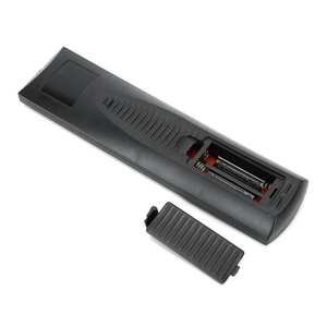 Nuevo Control Remoto RM-SDRMV150A para Grabadora de DVD JVC RM-SDRMV100A DRMV80B DR-MV7S DR-MV7SUS DR-MV80B DR-MV99B DR-MV99 - Product Image 4